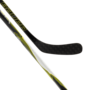 BAUER S25 Vapor Grip Eishockeyschl�ger Tyke 10 Flex 42