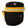 Bauer Handschuh Rucksack Boston Bruins