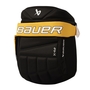 Bauer Handschuh Rucksack Boston Bruins
