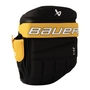 Bauer Handschuh Rucksack Boston Bruins