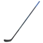 SHERWOOD Comp. Schl�ger Code Encrypt 2 - 57 - Flex 65