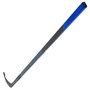 SHERWOOD Comp. Schl�ger Code Encrypt 2 - 57 - Flex 65