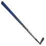 SHERWOOD Comp. Schl�ger Code Encrypt 2 - 57 - Flex 65