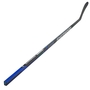 SHERWOOD Comp. Schl�ger Code Encrypt 2 - 57 - Flex 65