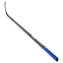 SHERWOOD Comp. Schl�ger Code Encrypt 2 - 57 - Flex 65