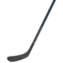 SHERWOOD Comp. Schl�ger Code Encrypt 2 - 57 - Flex 65