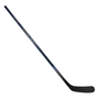 SHERWOOD Comp. Schl�ger Rekker R30 - 44 - Flex 30 