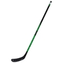 SHERWOOD Comp. Schl�ger Rekker R20 - 42 - Flex 20