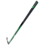 SHERWOOD Comp. Schl�ger Rekker R20 - 42 - Flex 20