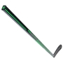 SHERWOOD Comp. Schl�ger Rekker R20 - 42 - Flex 20
