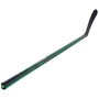 SHERWOOD Comp. Schl�ger Rekker R20 - 42 - Flex 20
