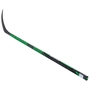 SHERWOOD Comp. Schl�ger Rekker R20 - 42 - Flex 20