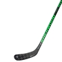 SHERWOOD Comp. Schl�ger Rekker R20 - 42 - Flex 20