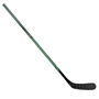 SHERWOOD Comp. Schl�ger Rekker R20 - 42 - Flex 20