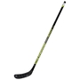 SHERWOOD Comp. Schl�ger Rekker R10 - 42 - Flex 10