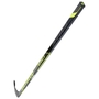 SHERWOOD Comp. Schl�ger Rekker R10 - 42 - Flex 10