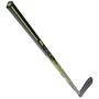 SHERWOOD Comp. Schl�ger Rekker R10 - 42 - Flex 10
