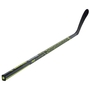 SHERWOOD Comp. Schl�ger Rekker R10 - 42 - Flex 10