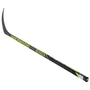 SHERWOOD Comp. Schl�ger Rekker R10 - 42 - Flex 10