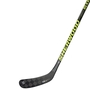 SHERWOOD Comp. Schl�ger Rekker R10 - 42 - Flex 10