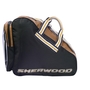 SHERWOOD Schlittschuh Tasche Code Series