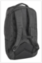 Ccm Premium Player Carry Bag 21