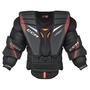CCM EFlex 7 Goalie Brustpanzer  Intermediate