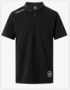 Warrior STREET POLO WMPC4104    