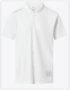 Warrior STREET POLO WMPC4104    