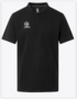 Warrior PERF POLO SN WMTE4386 