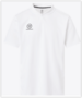 Warrior PERF POLO SN WMTE4386 