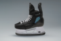 True SVH Custom Player Skates