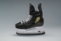 True SVH Custom Player Skates