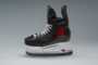 True SVH Custom Player Skates