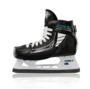 TRUE SVH Custom Goalie Skates - One-Piece/Two-Piece