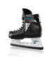 TRUE SVH Custom Goalie Skates - One-Piece/Two-Piece