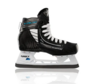TRUE SVH Custom Goalie Skates - One-Piece/Two-Piece