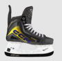 CCM Custom FT8 Pro Skates