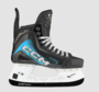 CCM Custom FT8 Pro Skates