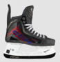 CCM Custom FT8 Pro Skates