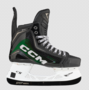CCM Custom FT8 Pro Skates