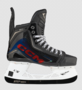 CCM Custom FT8 Pro Skates