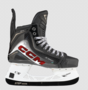 CCM Custom FT8 Pro Skates