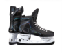 CCM Custom Skates (Vizion/Ft8 Pro)