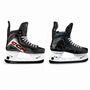 CCM Custom Skates (Vizion/Ft8 Pro)
