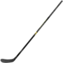 Warrior Alpha LX3 Pro Composite Schl�ger Senior - 75 Flex 63