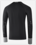 Aycane Blade Hybrid Base Layer Langarm 119