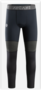 Aycane Blade X Base Layer Hose 121