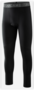 Aycane REVO X Base Layer Hose 129