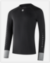 Aycane Blade Hybrid Base Layer Langarm Kinder 120